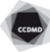 Logo du CCDMD (centre collégial de développement de matériel didactique)