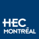 Logo de HEC Montréal