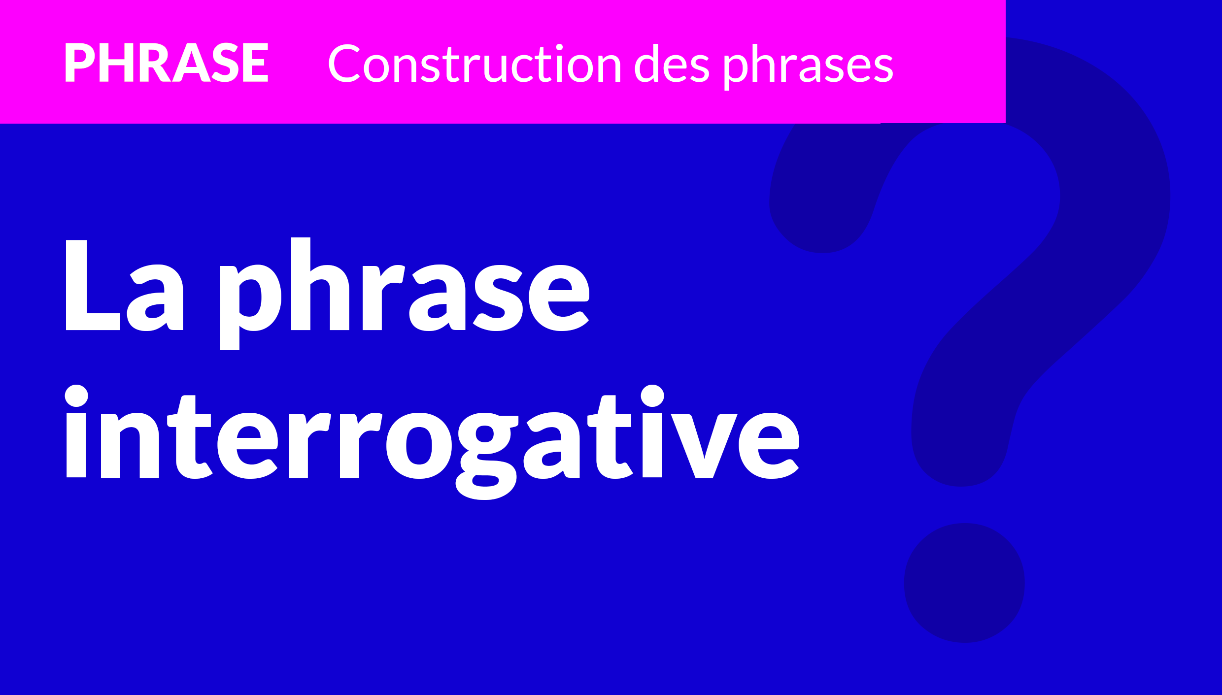 phrase-am-liorer-ses-crits